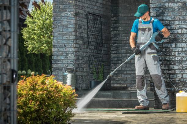 Best Spring Cleaning  in Morgan Hill, PA